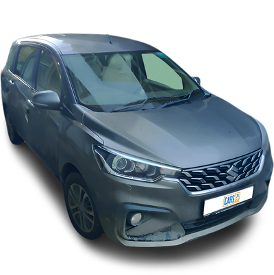 Maruti Ertiga-img